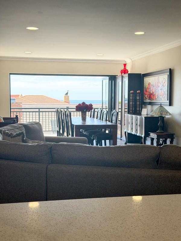 5 Bedroom Property for Sale in Reebok Western Cape